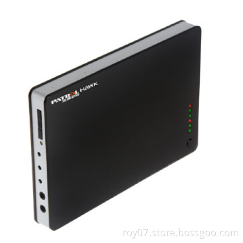 China best sales GSM Alarm System Support SMS remote control